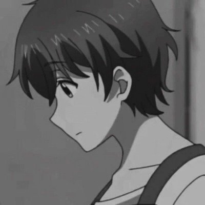 林心如为陪孩子戒掉晚酌习惯